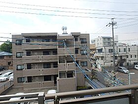 プランドールいりなか  ｜ 愛知県名古屋市昭和区隼人町（賃貸マンション1R・3階・24.75㎡） その16