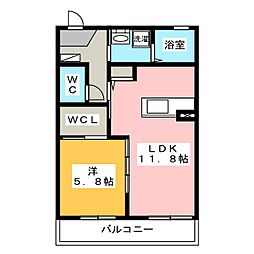 サニーガーデン神村