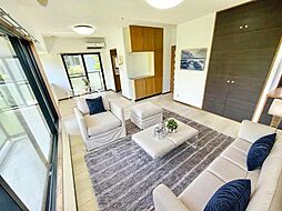 カスティーリョ南山