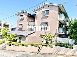 カスティーリョ南山