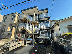 ダイソー17号館