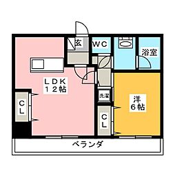 🉐敷金礼金0円！🉐小林ビル