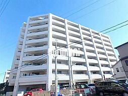 Ｄ’クラディアアーキスフィア048