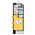 ベルファース川原通4階5.6万円