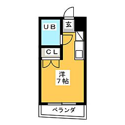 メゾン・ド・スクワール