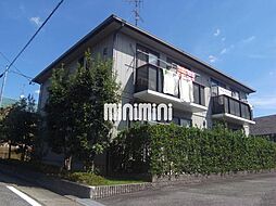 グランデール南山　Ｅ棟