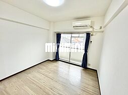 シーアイマンション川名