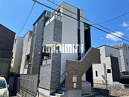 ユースター川名