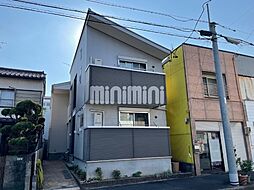 ジオコート大和