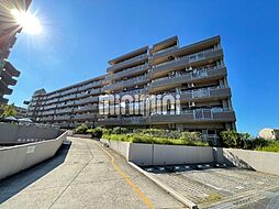 シティファミリー八事Ｎ棟