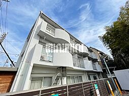 梅園ファミール