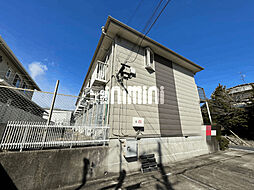 ジョニーズクラブ四ッ谷