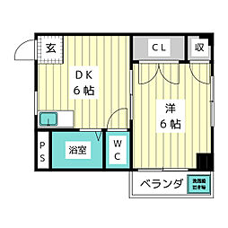ダイソー17号館