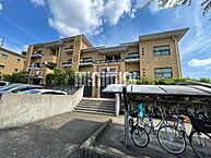 愛知県名古屋市昭和区川名山町：物件画像／株式会社ミニミニ　いりなか店