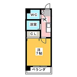 🉐敷金礼金0円！🉐パティオII