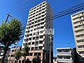 ベルファース川原通