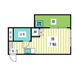メモアール悠悠