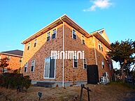 愛知県名古屋市瑞穂区春山町：物件画像／株式会社ミニミニ　いりなか店