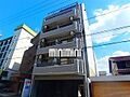 コンフォート山花