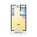 プレスイン南本山4階2.8万円