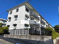 愛知県名古屋市瑞穂区春山町：物件画像／株式会社ミニミニ　いりなか店