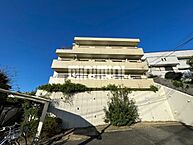 愛知県名古屋市昭和区山里町153番地1：物件画像／株式会社ミニミニ　いりなか店