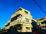 愛知県名古屋市昭和区川名山町：物件画像／株式会社ミニミニ　いりなか店