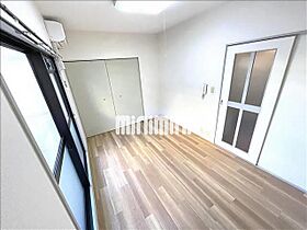 ニューポートマンション  ｜ 愛知県名古屋市瑞穂区新開町（賃貸マンション1K・2階・22.38㎡） その17