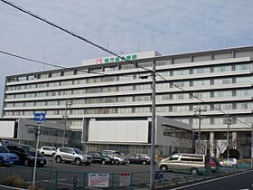 明月ビル  ｜ 愛知県名古屋市熱田区二番２丁目（賃貸マンション2K・3階・34.08㎡） その20