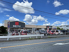 明月ビル  ｜ 愛知県名古屋市熱田区二番２丁目（賃貸マンション2K・3階・34.08㎡） その21