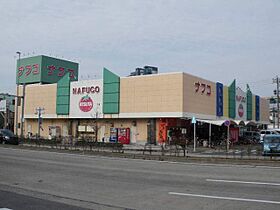 明月ビル  ｜ 愛知県名古屋市熱田区二番２丁目（賃貸マンション2K・3階・34.08㎡） その22