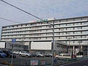 ARMY　I  ｜ 愛知県名古屋市熱田区六番３丁目（賃貸アパート1R・1階・26.88㎡） その21