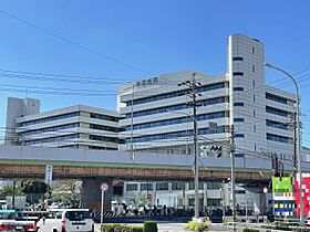 アーバンハイツII  ｜ 愛知県名古屋市南区六条町４丁目（賃貸マンション1DK・3階・24.00㎡） その21