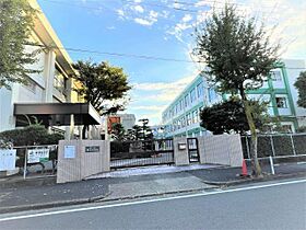 レインボーカーサ内田橋  ｜ 愛知県名古屋市南区明治１丁目（賃貸マンション1DK・3階・45.65㎡） その24