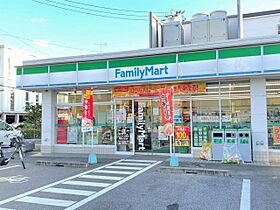 アクセスコートI  ｜ 愛知県名古屋市南区豊田１丁目（賃貸マンション1DK・4階・27.54㎡） その21