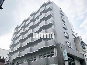 セントラルハイツ二野  ｜ 愛知県名古屋市瑞穂区二野町（賃貸マンション1R・4階・25.00㎡） その3