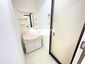 Ｈｅｉｇｈｔｓ　Ｓｈｏｗａ  ｜ 愛知県名古屋市熱田区桜田町（賃貸マンション1K・3階・28.00㎡） その7