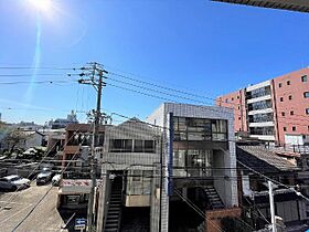 日比野ビル  ｜ 愛知県名古屋市熱田区伝馬２丁目（賃貸マンション3LDK・3階・87.15㎡） その15