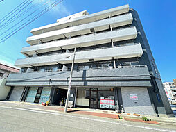 サンハイツ渡辺