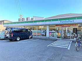 モアレピュート道徳  ｜ 愛知県名古屋市南区道徳新町９丁目（賃貸マンション1K・2階・18.94㎡） その23