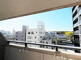 ルミナス神宮  ｜ 愛知県名古屋市熱田区神宮３丁目（賃貸マンション1K・6階・21.14㎡） その15