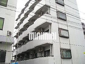 ラトゥール御替地  ｜ 愛知県名古屋市南区豊田３丁目（賃貸マンション1R・4階・17.65㎡） その3