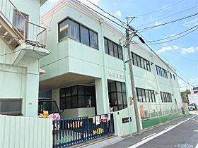 ムツミビル  ｜ 愛知県名古屋市南区加福本通３丁目（賃貸マンション1R・3階・18.00㎡） その5