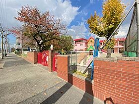 ネオハイム元柴田  ｜ 愛知県名古屋市南区元柴田東町２丁目（賃貸アパート1K・1階・23.80㎡） その28