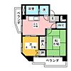 サン宮脇2階5.8万円