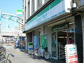 ウエスト　ヴィレッジ  ｜ 愛知県名古屋市熱田区八番２丁目（賃貸マンション1K・1階・24.90㎡） その20