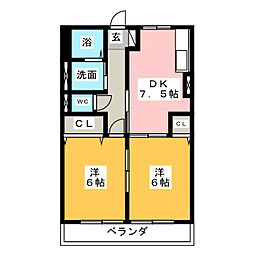 🉐敷金礼金0円！🉐センターヴィレッジ