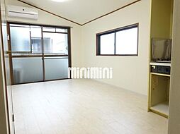 インテリジェント神宮