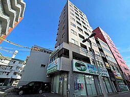 グリーン日比野