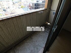 サンプラーザ  ｜ 愛知県名古屋市熱田区金山町１丁目（賃貸マンション1R・5階・29.50㎡） その14